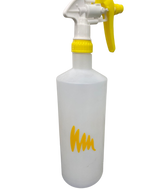 ATOMIZADOR INDUSTRIAL MANCHA GRANDE